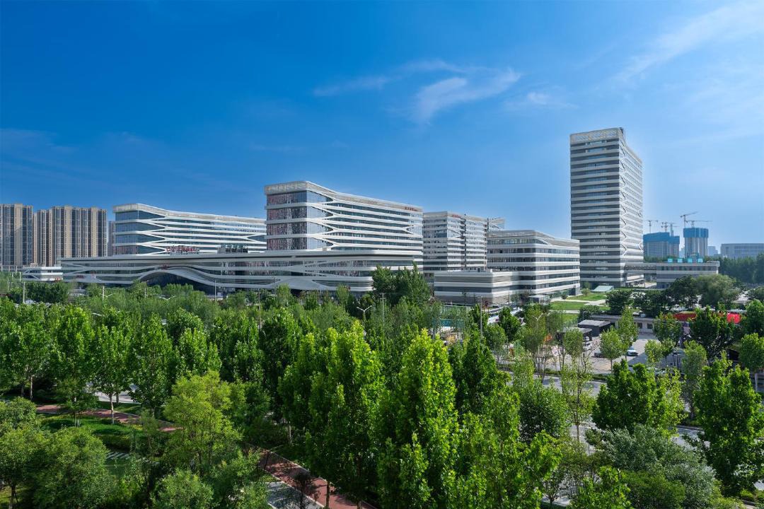 Photo of Others in Weiyang