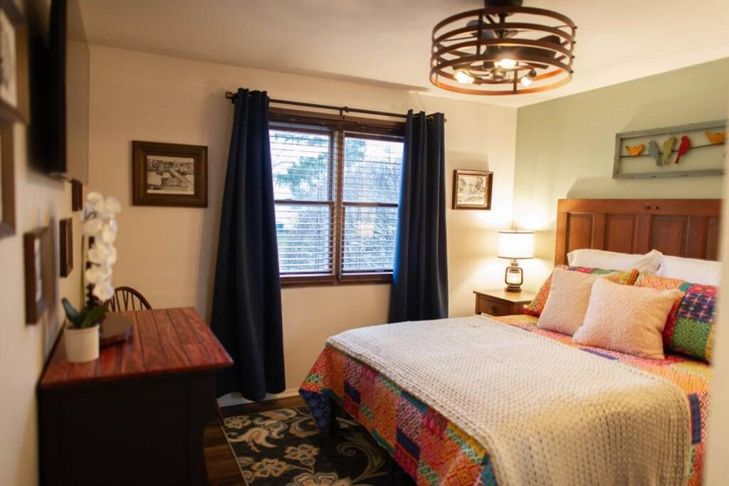 Photo of Bedroom in Defiance