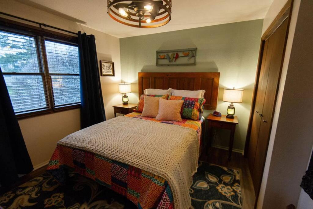 Photo of Bedroom in Defiance