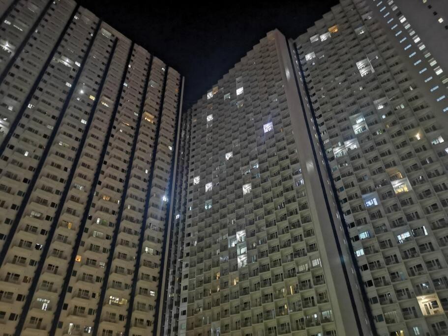 Photo of Buildings in Bel-Air