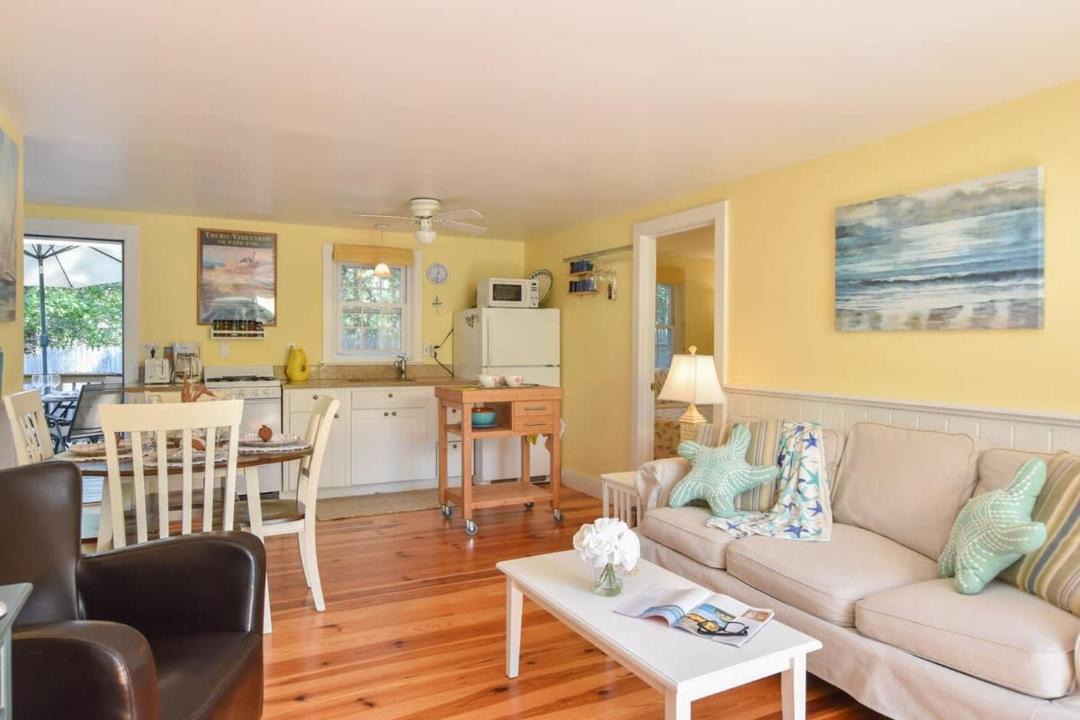 Photo of Others in Wellfleet
