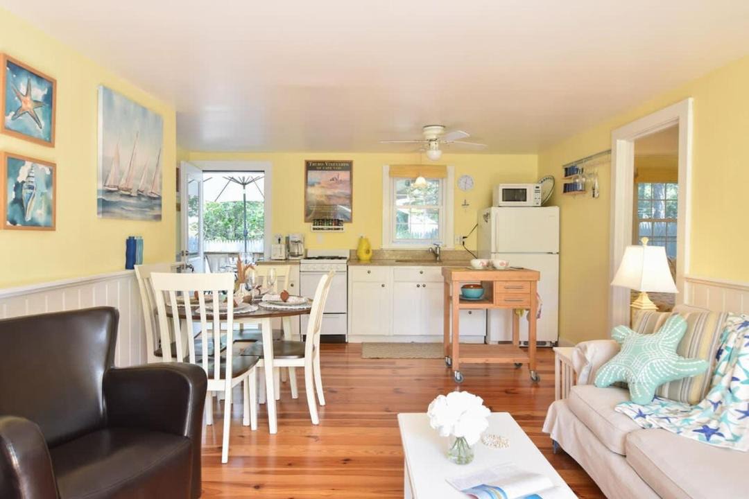 Photo of Others in Wellfleet