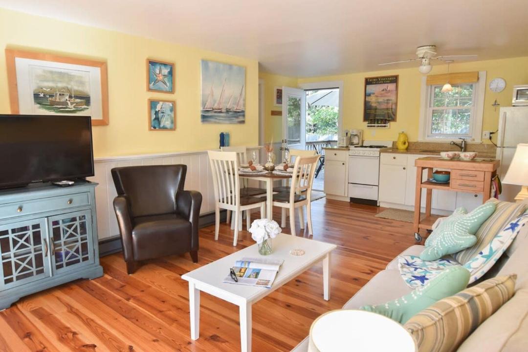 Photo of Others in Wellfleet