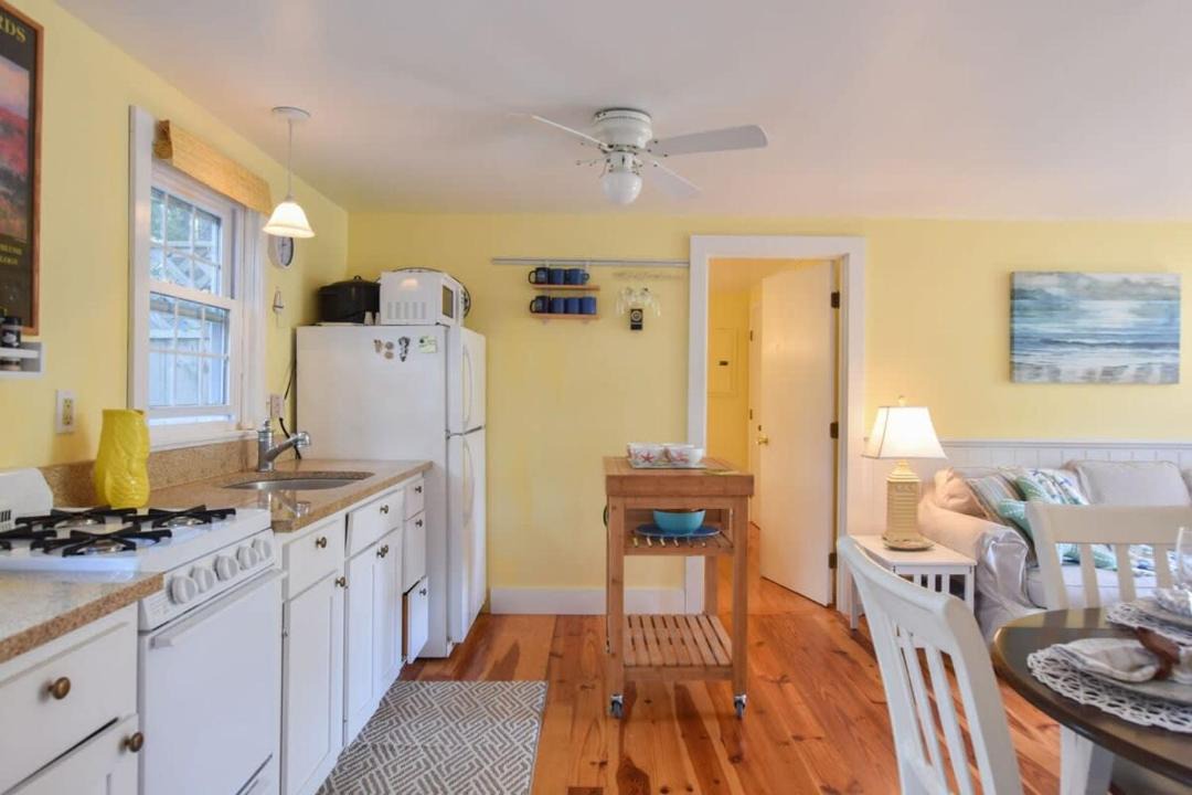 Photo of Others in Wellfleet