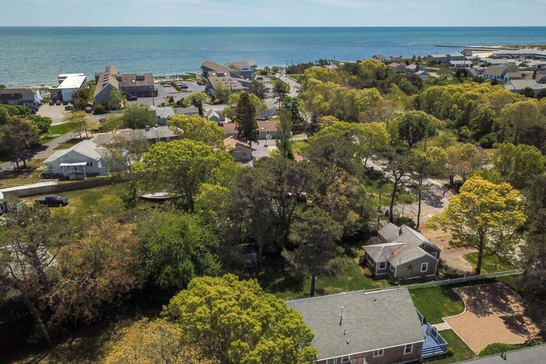 Photo of Others in South Yarmouth