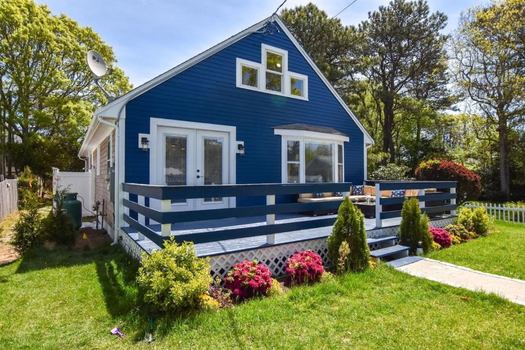 Photo of Others in South Yarmouth