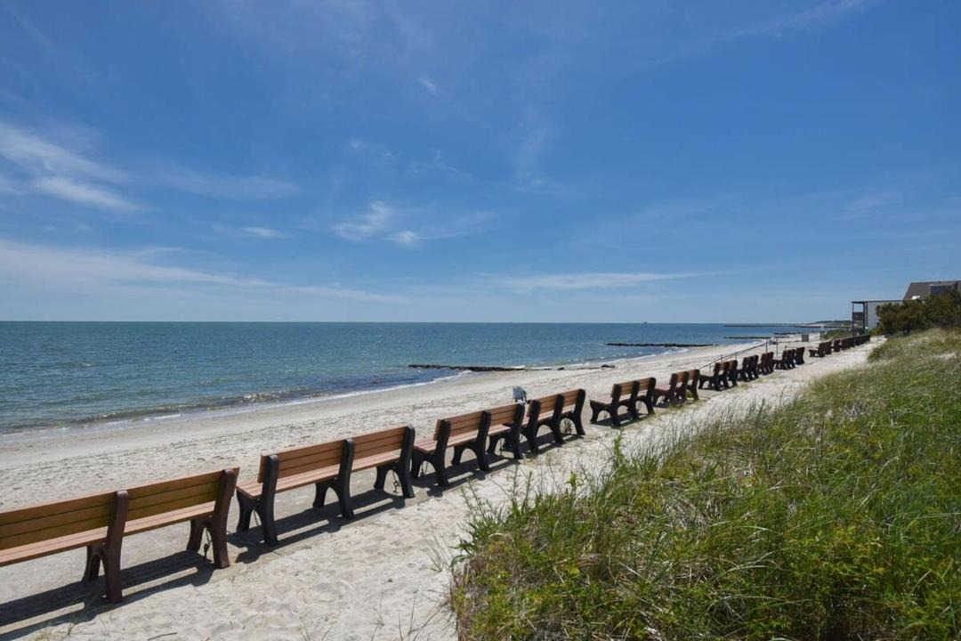 Photo of Others in South Yarmouth