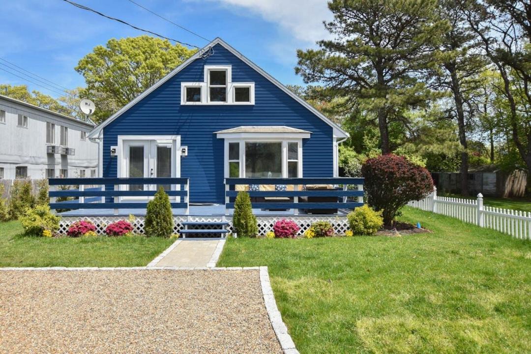 Photo of Others in South Yarmouth