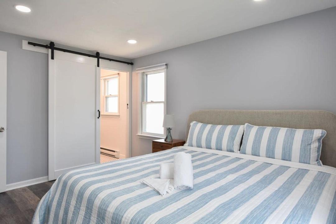 Photo of Bedroom in South Yarmouth