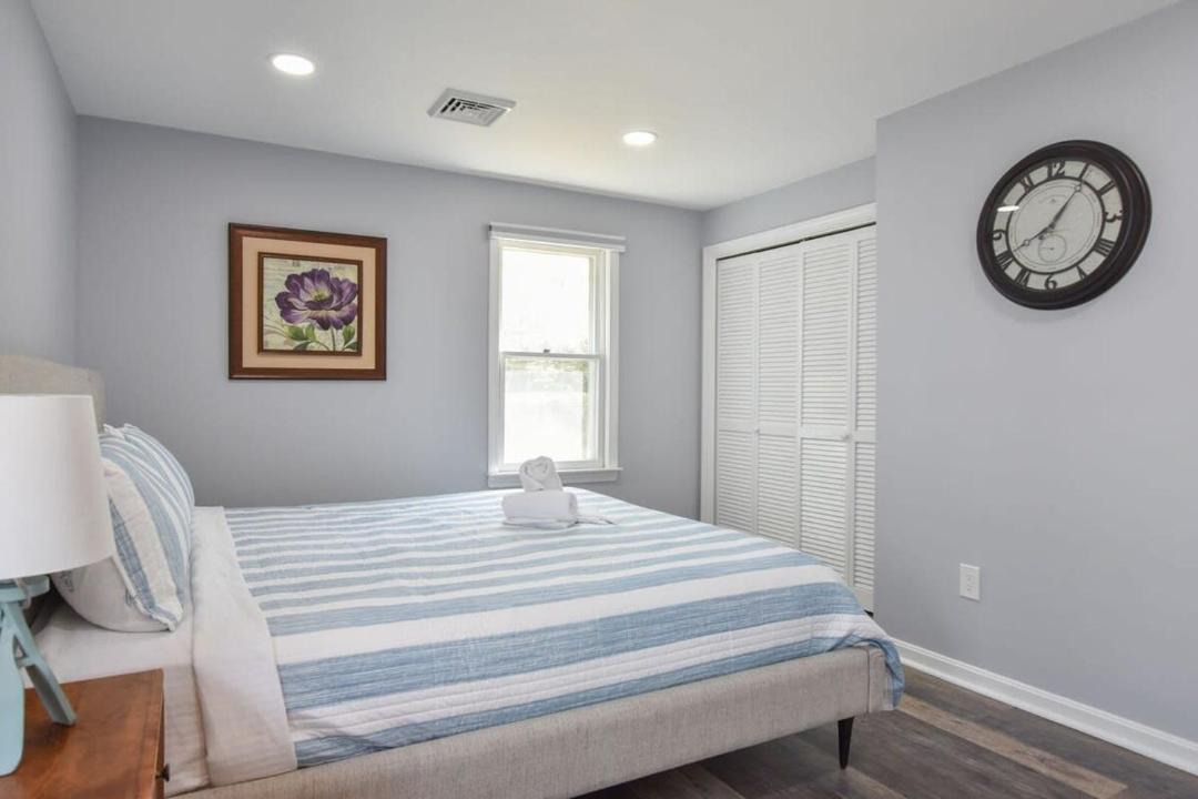 Photo of Bedroom in South Yarmouth