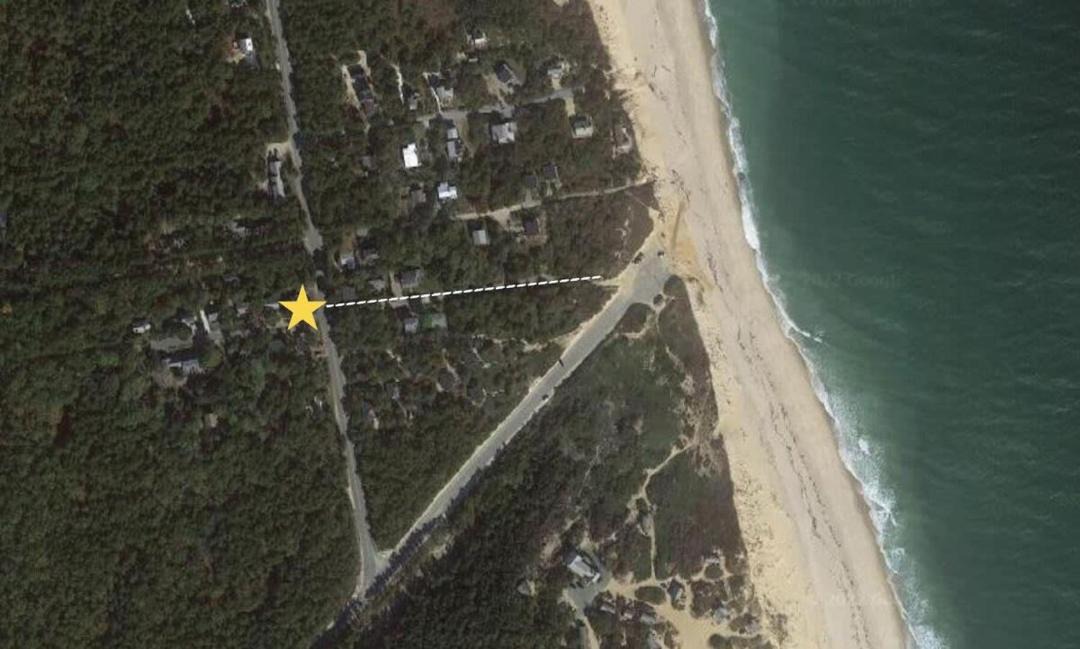 Photo of Others in South Wellfleet