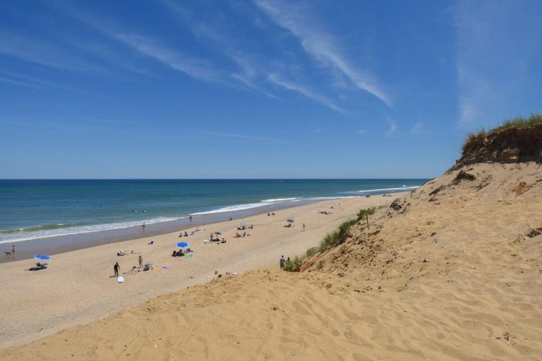 Photo of Others in South Wellfleet