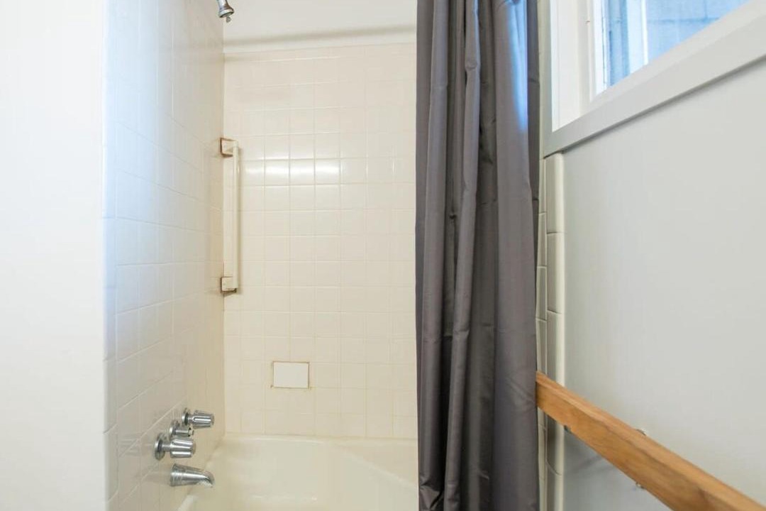 Photo of Bathroom in Wellfleet