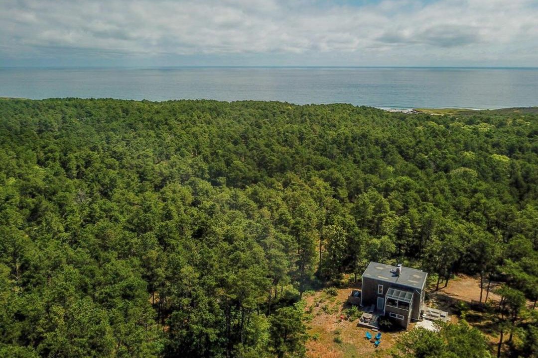 Photo of Others in Wellfleet