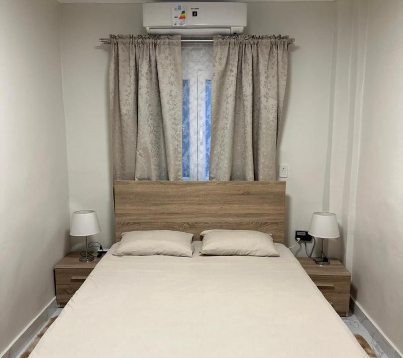 Photo of Bedroom in Al-Khalifa
