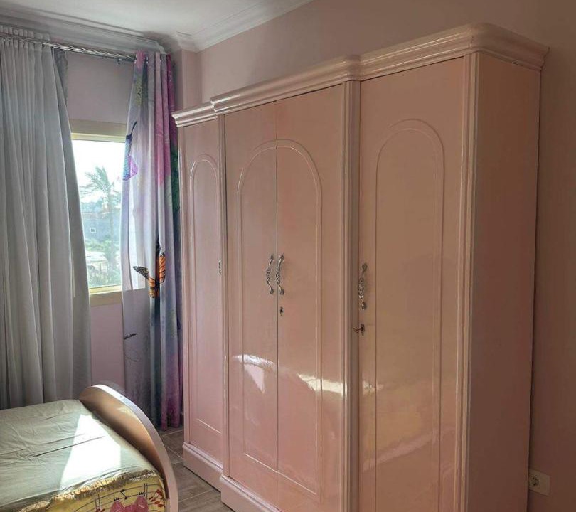 Photo of Bedroom in New Damietta