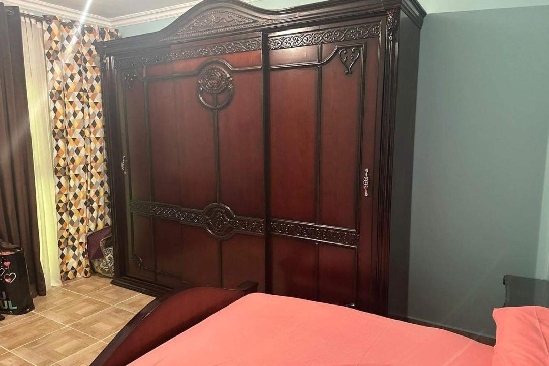 Photo of Bedroom in New Damietta