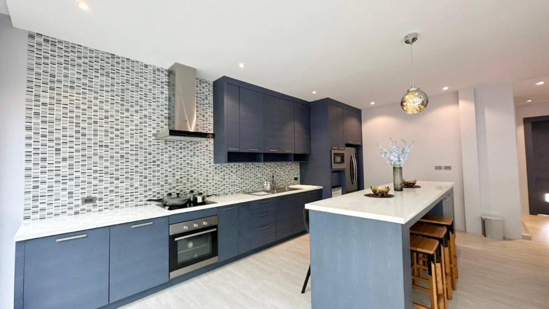 Photo of Kitchen in Bang Tao