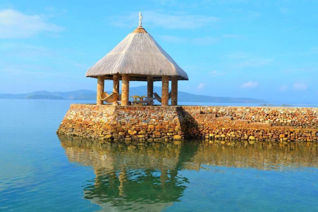 Photo of Others in Busuanga