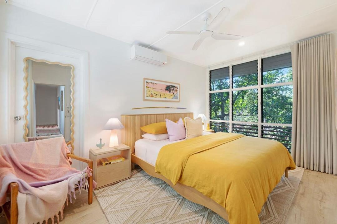 Photo of Bedroom in Rapid Creek