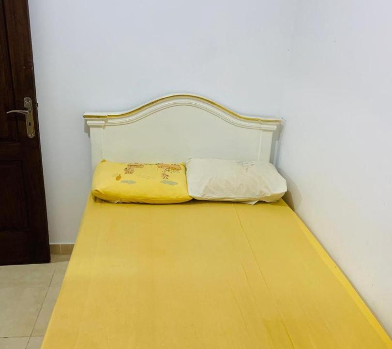 Photo of Bedroom in Al-Burulus