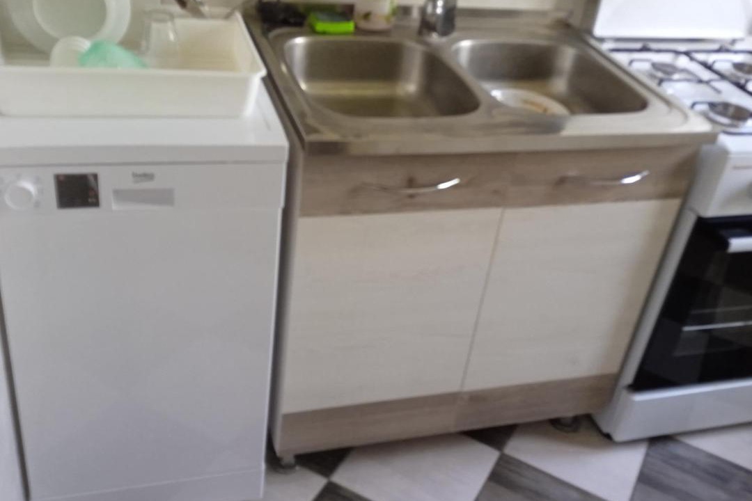 Photo of Kitchen in Velence