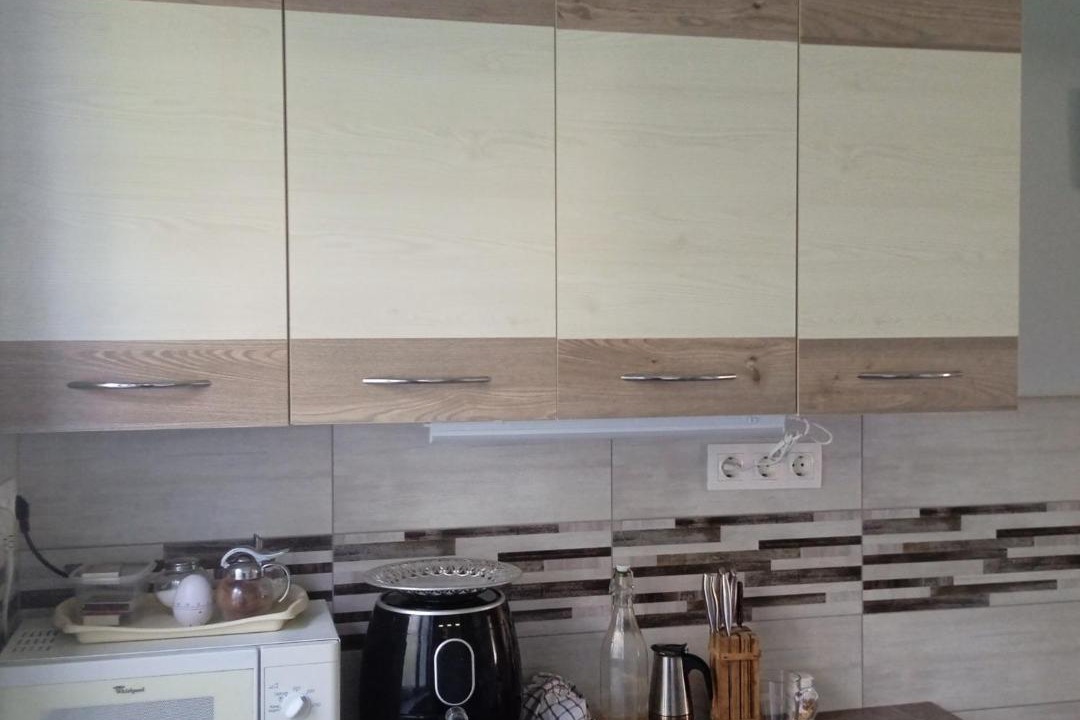 Photo of Kitchen in Velence