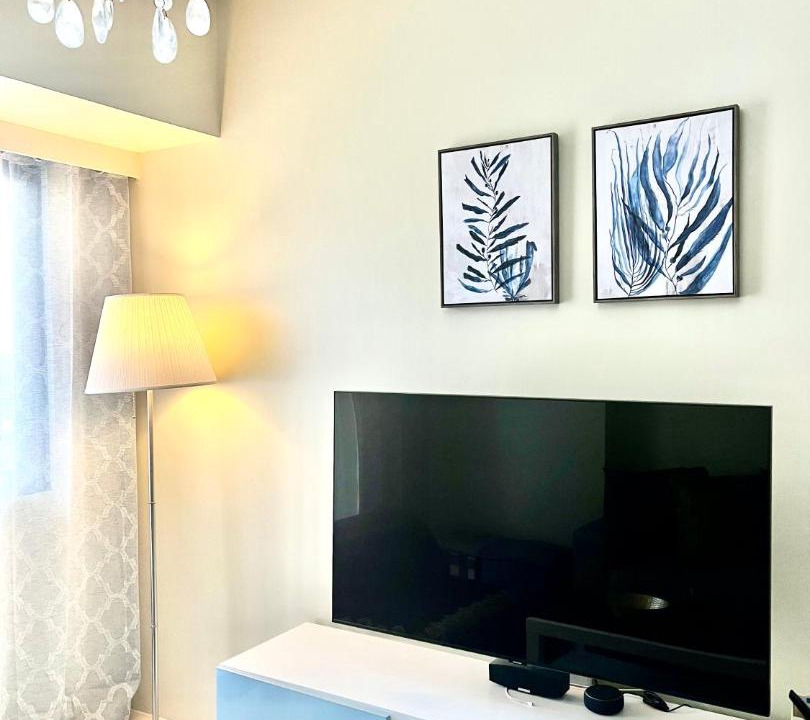 Photo of Livingroom in Silang Junction South