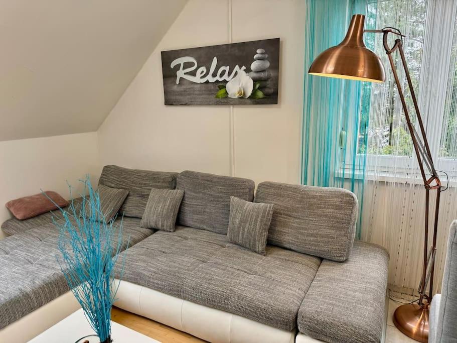 Photo of Livingroom in Graz-Straßgang