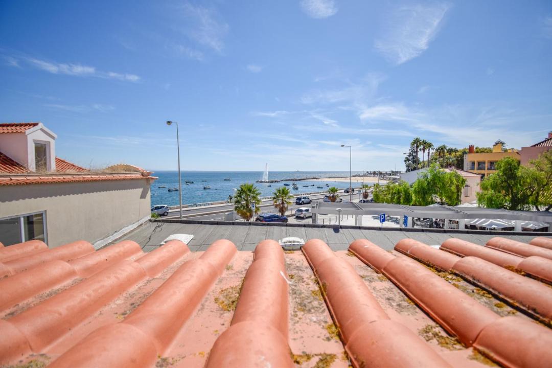 Photo of Others in Paco De Arcos