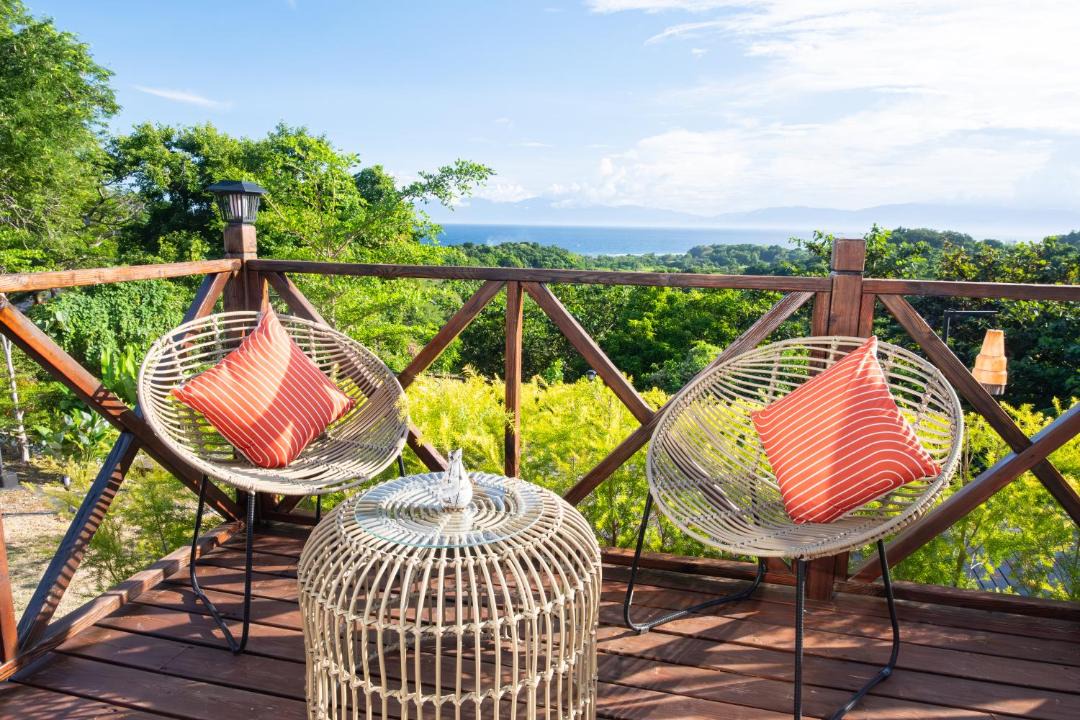 Photo of Patio Balcony in Calatagan