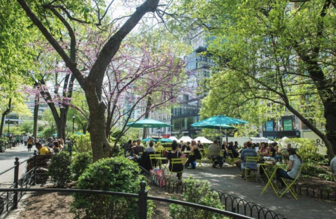 Photo of Others in Ukrainian Village