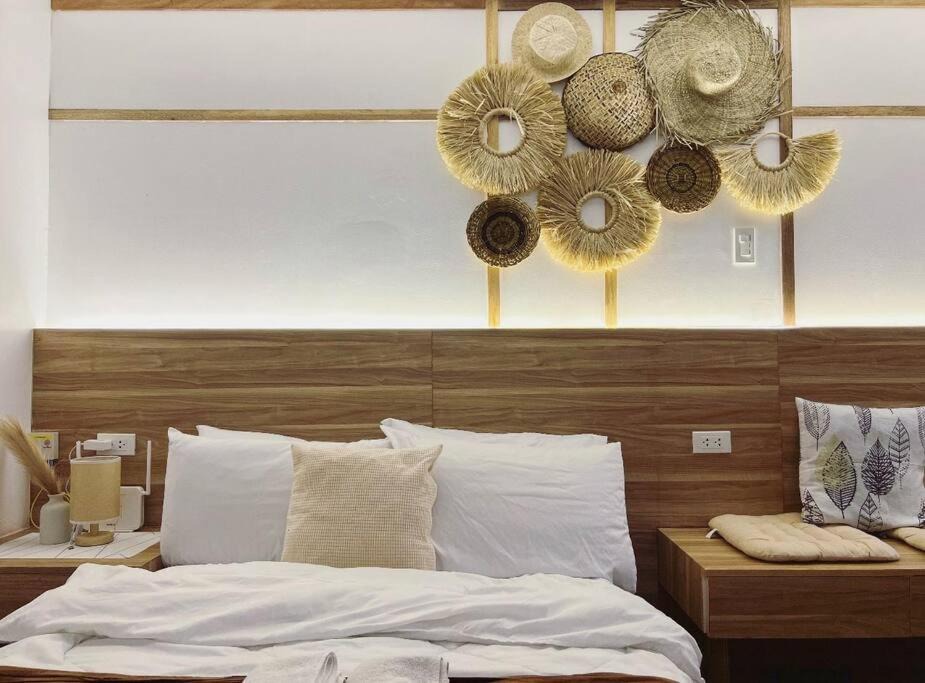 Photo of Bedroom in South Triangle
