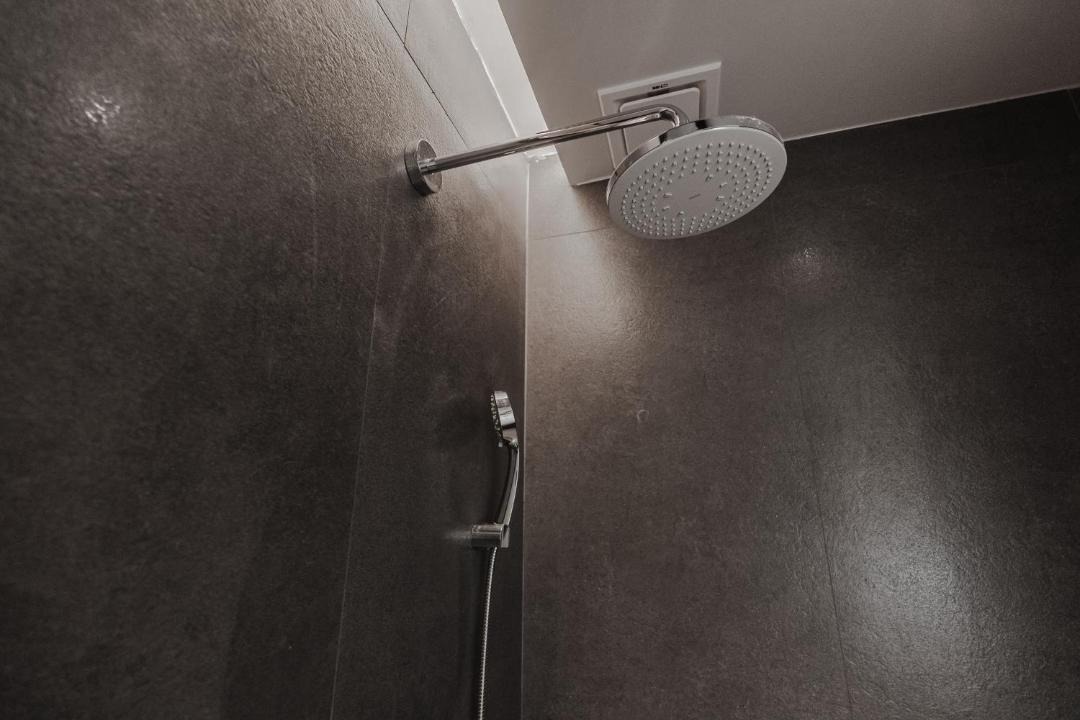 Photo of Bathroom in Fuyun