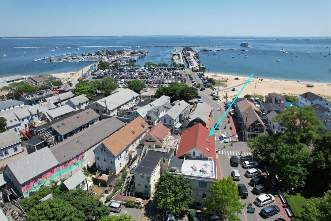 Photo of Others in Provincetown