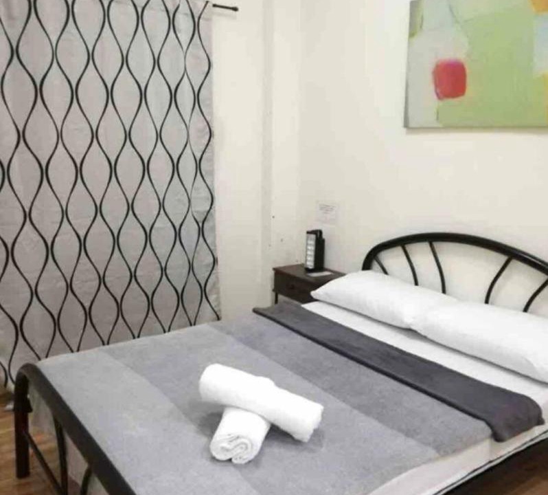 Photo of Bedroom in Talomo District