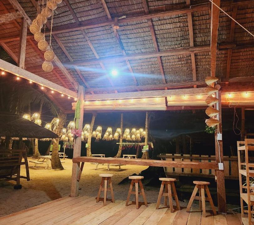 Photo of Others in Barobo