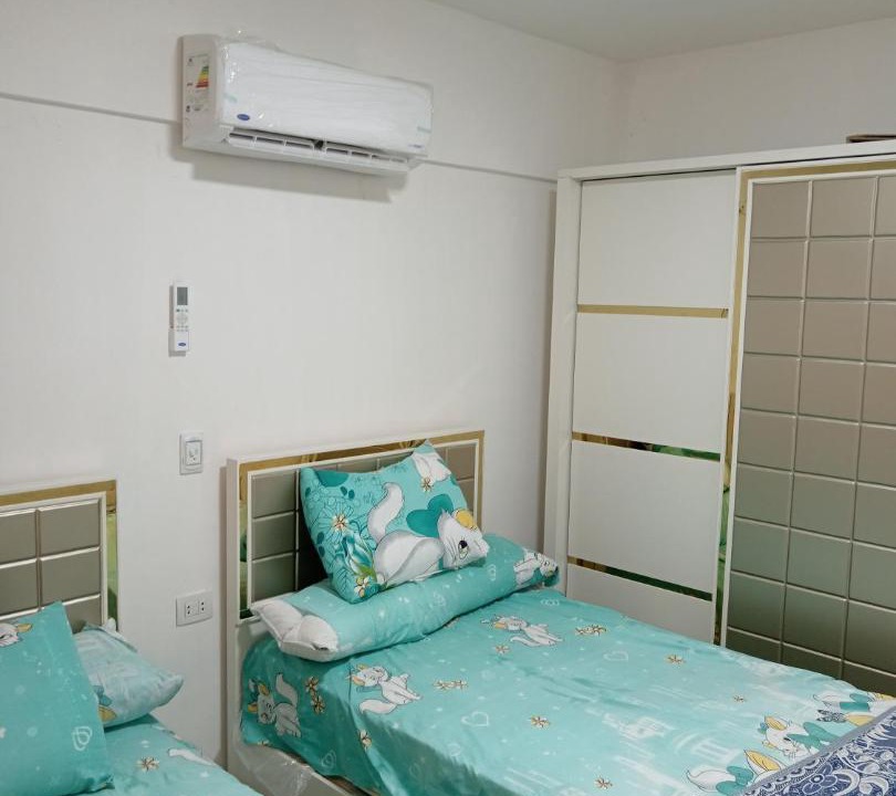 Photo of Bedroom in Al-Burulus