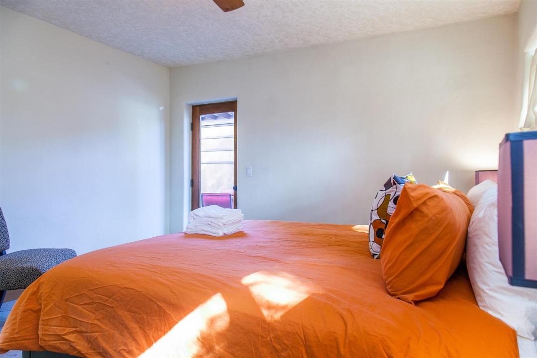 Photo of Bedroom in River West