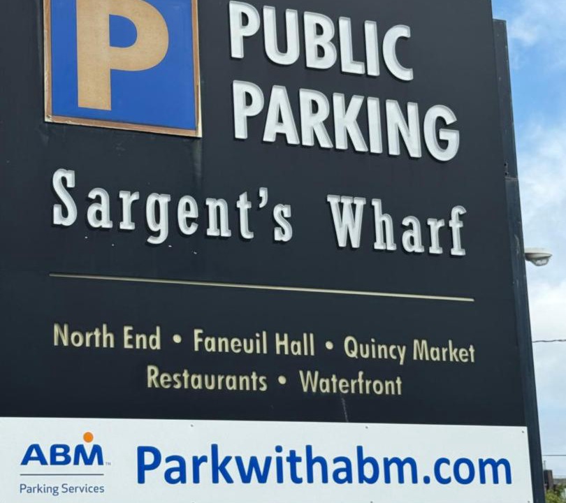 Photo of Others in North End