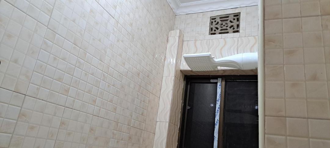 Photo of Bathroom in Barangay 670