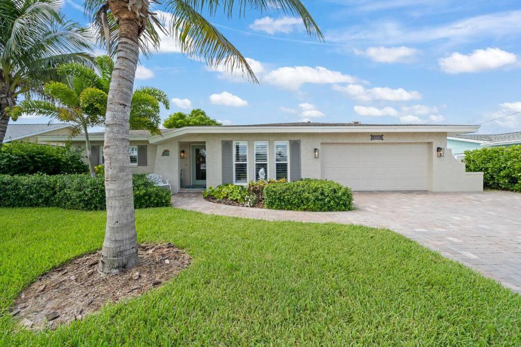 Photo of Others in Merritt Island