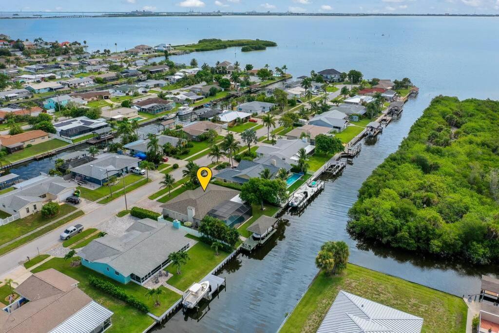 Photo of Others in Merritt Island