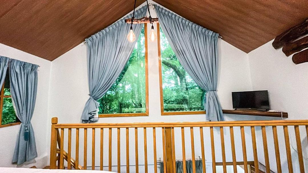 Photo of Bedroom in Tuba