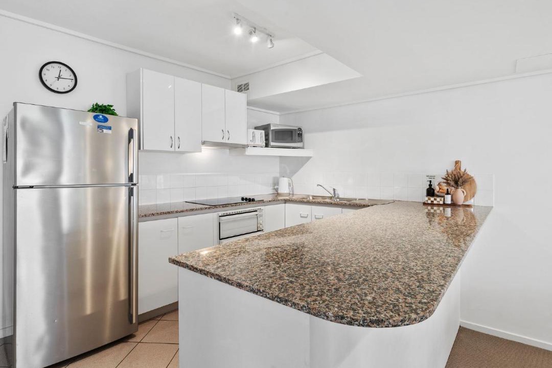 Photo of Kitchen in Mulwala