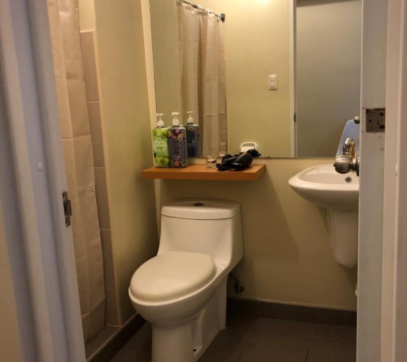 Photo of Bathroom in Mandurriao