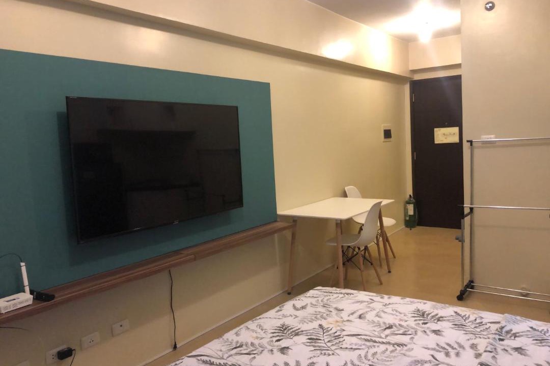 Photo of Bedroom in Mandurriao