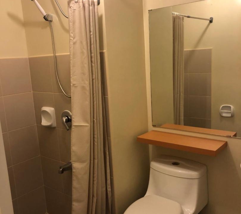 Photo of Bathroom in Mandurriao