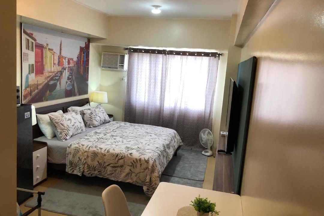 Photo of Bedroom in Mandurriao