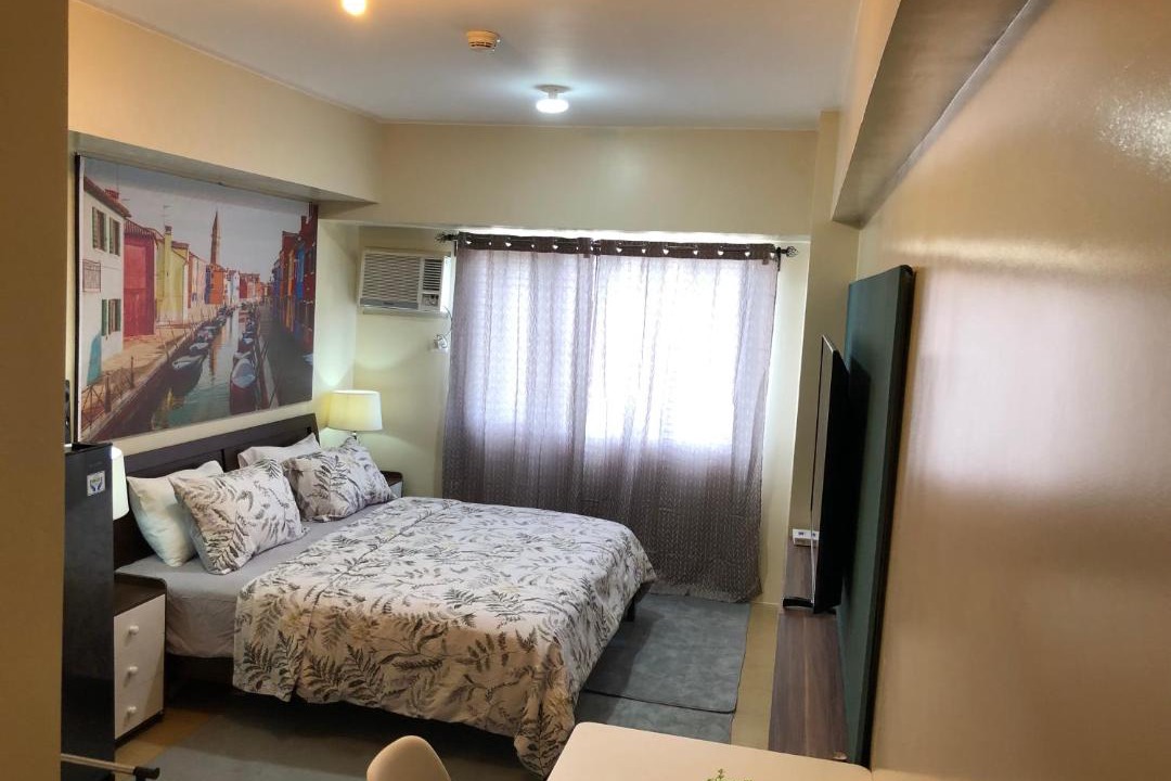 Photo of Bedroom in Mandurriao